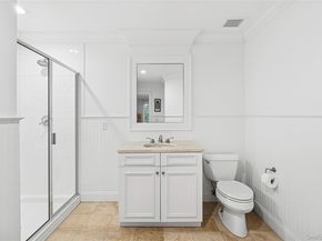 122 Beach Road, Westhampton Beach NY 11978