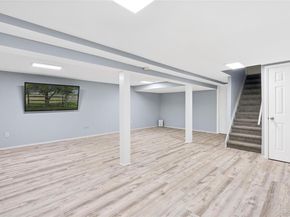 122 Beach Road, Westhampton Beach NY 11978