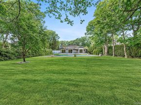 122 Beach Road, Westhampton Beach NY 11978