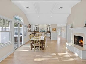 122 Beach Road, Westhampton Beach NY 11978