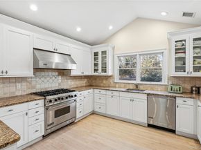 122 Beach Road, Westhampton Beach NY 11978