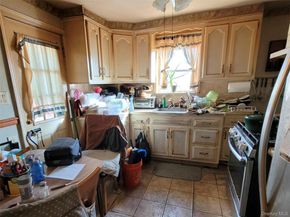 60-38 78th Avenue, Glendale NY 11385