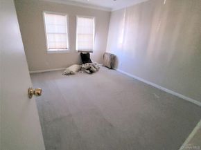 60-38 78th Avenue, Glendale NY 11385