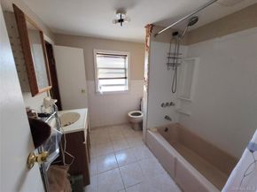 60-38 78th Avenue, Glendale NY 11385