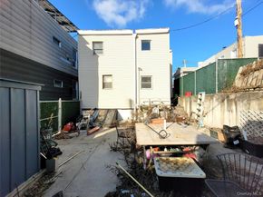 60-38 78th Avenue, Glendale NY 11385