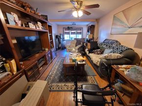 60-38 78th Avenue, Glendale NY 11385