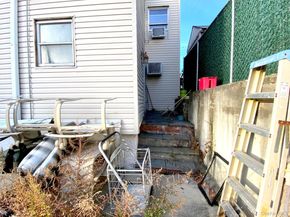 60-38 78th Avenue, Glendale NY 11385