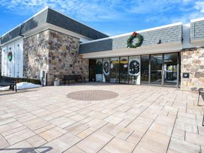 423 Woodbridge Drive B, Ridge NY 11961