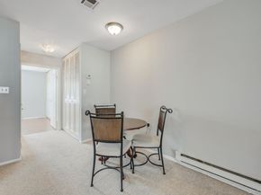 423 Woodbridge Drive B, Ridge NY 11961