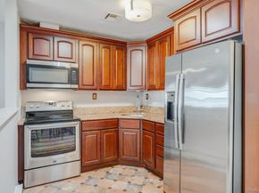 423 Woodbridge Drive B, Ridge NY 11961