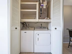 423 Woodbridge Drive B, Ridge NY 11961