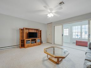 423 Woodbridge Drive B, Ridge NY 11961