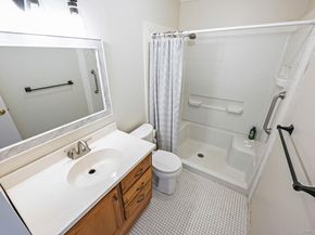 423 Woodbridge Drive B, Ridge NY 11961