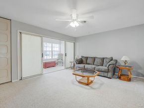 423 Woodbridge Drive B, Ridge NY 11961