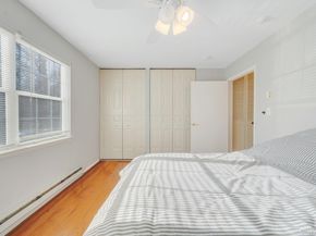 423 Woodbridge Drive B, Ridge NY 11961