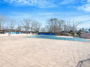 423 Woodbridge Drive B, Ridge NY 11961