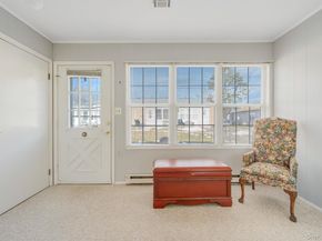 423 Woodbridge Drive B, Ridge NY 11961