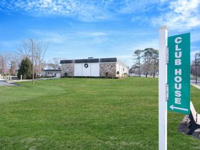 423 Woodbridge Drive B, Ridge NY 11961