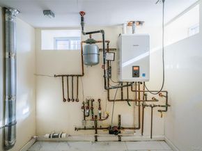 15424 13th Avenue, Beechhurst NY 11357