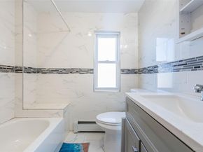 15424 13th Avenue, Beechhurst NY 11357