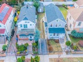 15424 13th Avenue, Beechhurst NY 11357