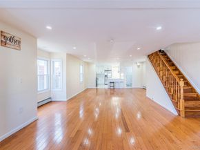 15424 13th Avenue, Beechhurst NY 11357