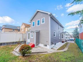 15424 13th Avenue, Beechhurst NY 11357