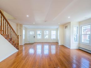 15424 13th Avenue, Beechhurst NY 11357