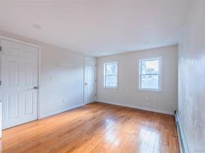 15424 13th Avenue, Beechhurst NY 11357