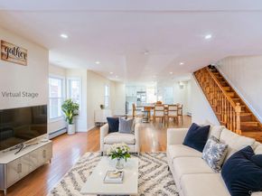 15424 13th Avenue, Beechhurst NY 11357