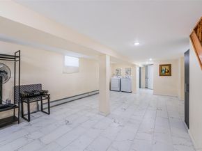 15424 13th Avenue, Beechhurst NY 11357