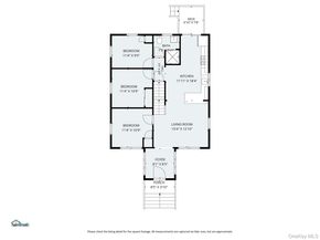 602 Clocks Boulevard, Massapequa NY 11758