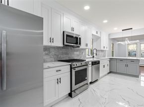 602 Clocks Boulevard, Massapequa NY 11758