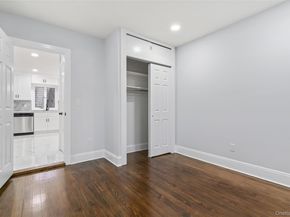 602 Clocks Boulevard, Massapequa NY 11758