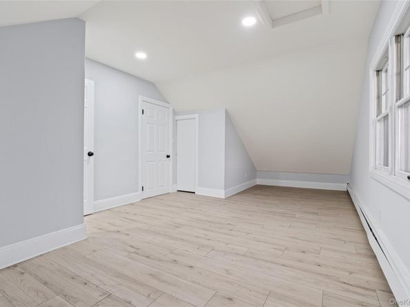 602 Clocks Boulevard, Massapequa NY 11758