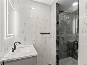 602 Clocks Boulevard, Massapequa NY 11758