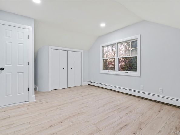 602 Clocks Boulevard, Massapequa NY 11758