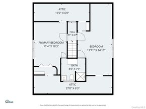 602 Clocks Boulevard, Massapequa NY 11758