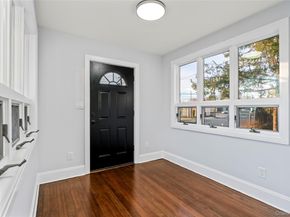 602 Clocks Boulevard, Massapequa NY 11758