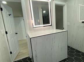 602 Clocks Boulevard, Massapequa NY 11758