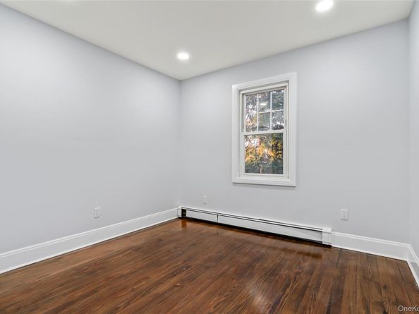 602 Clocks Boulevard, Massapequa NY 11758