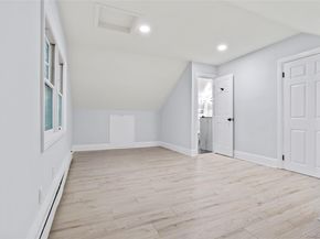 602 Clocks Boulevard, Massapequa NY 11758