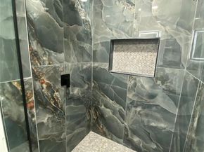 602 Clocks Boulevard, Massapequa NY 11758