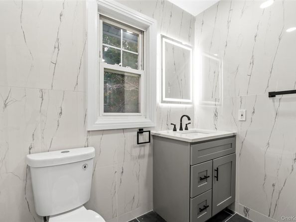 602 Clocks Boulevard, Massapequa NY 11758