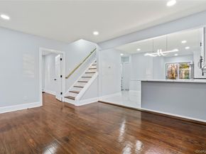 602 Clocks Boulevard, Massapequa NY 11758