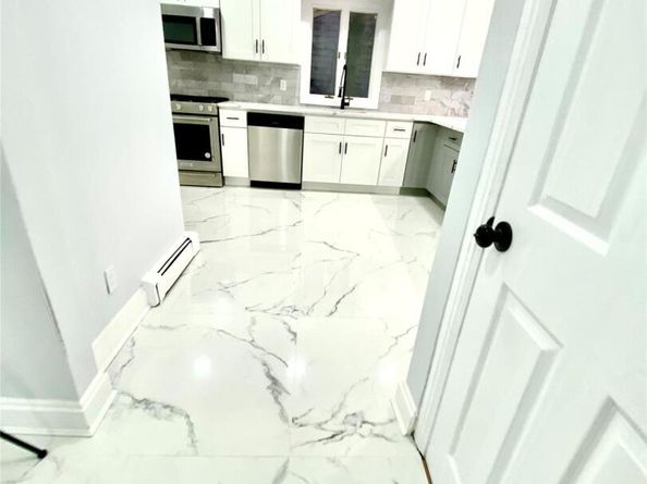 602 Clocks Boulevard, Massapequa NY 11758