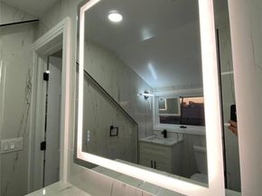 602 Clocks Boulevard, Massapequa NY 11758