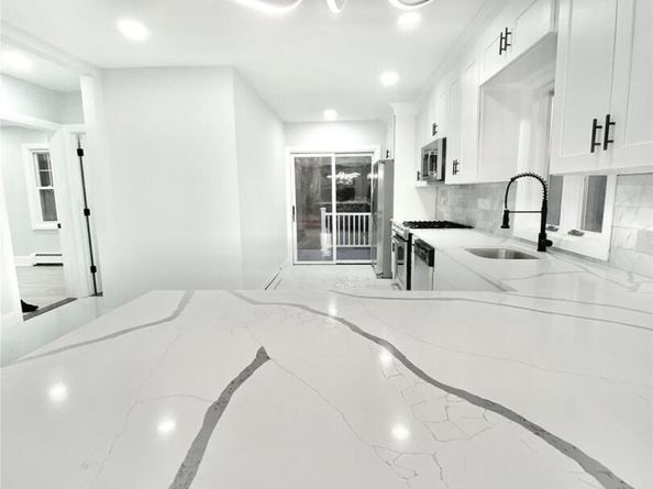 602 Clocks Boulevard, Massapequa NY 11758