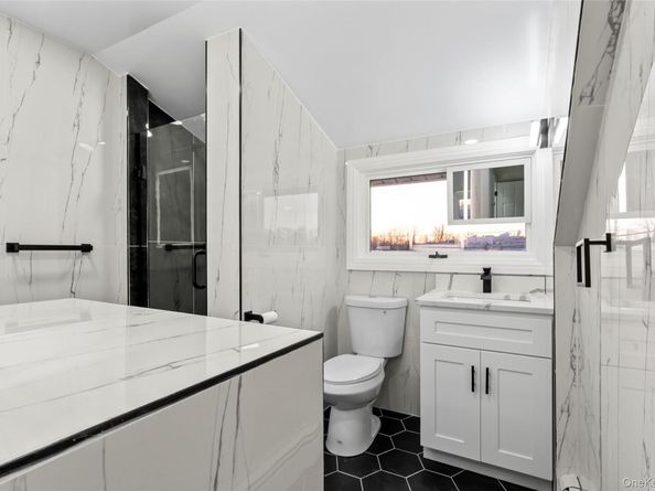 602 Clocks Boulevard, Massapequa NY 11758