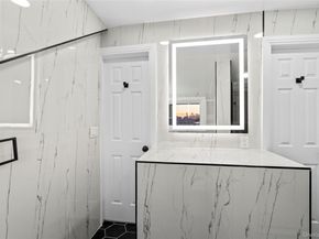 602 Clocks Boulevard, Massapequa NY 11758